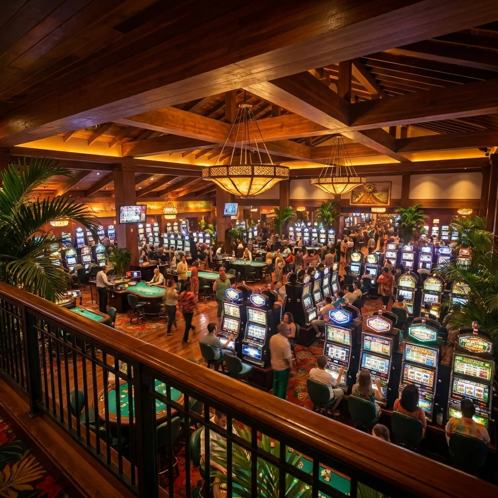 Jogos de bônus no aza777: rodadas grátis, multiplicadores e jackpots progressivos em slots selecionados