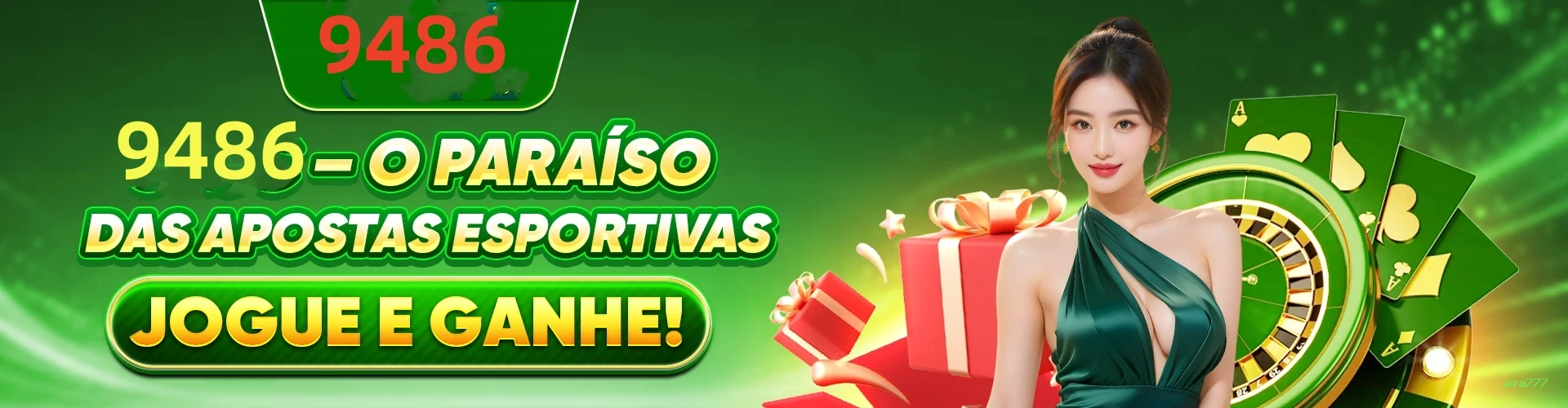Cassino seguro no aza777 — SSL, 2FA e suporte 24/7