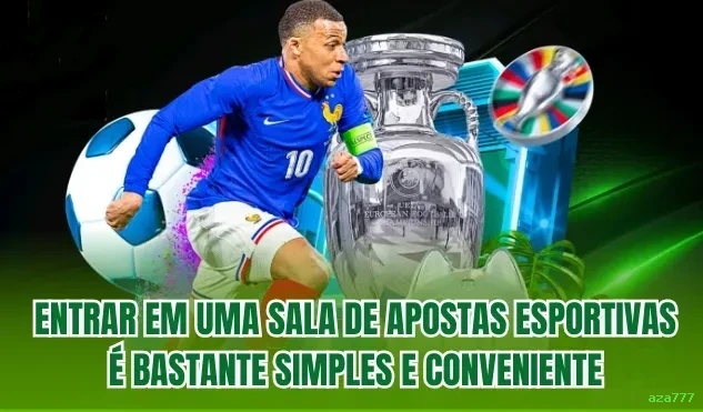 A Importância da Categoria 'Reclamações' no aza777: Um Espaço para Diálogo e Melhoria