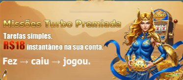 A Importância da Categoria 'Reclamações' no aza777: Um Espaço para Diálogo e Melhoria