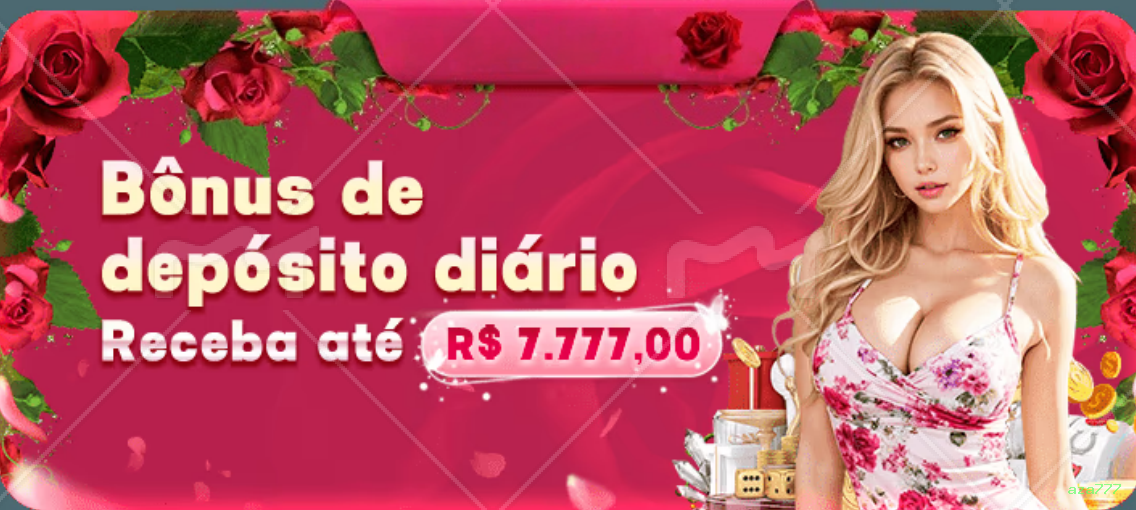 A Magia dos Caça-Níqueis no aza777