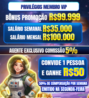 A Magia dos Caça-Níqueis no aza777