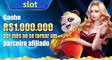 Jogos com dublagem PT-BR no aza777 — imersão total