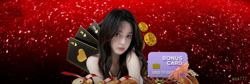 Poker no aza777: experiência segura no Brasil