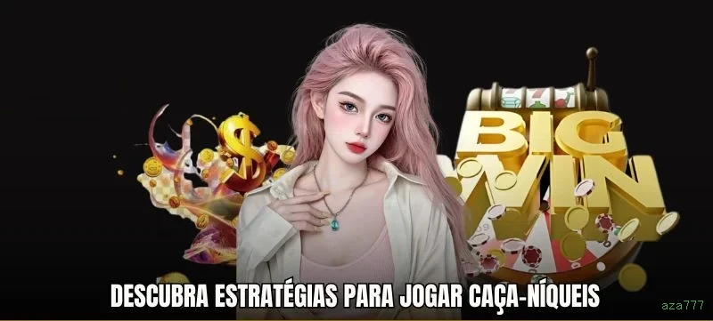 aza777.com bet- PLATAFORMA OFICIAL 💯aza777.com login